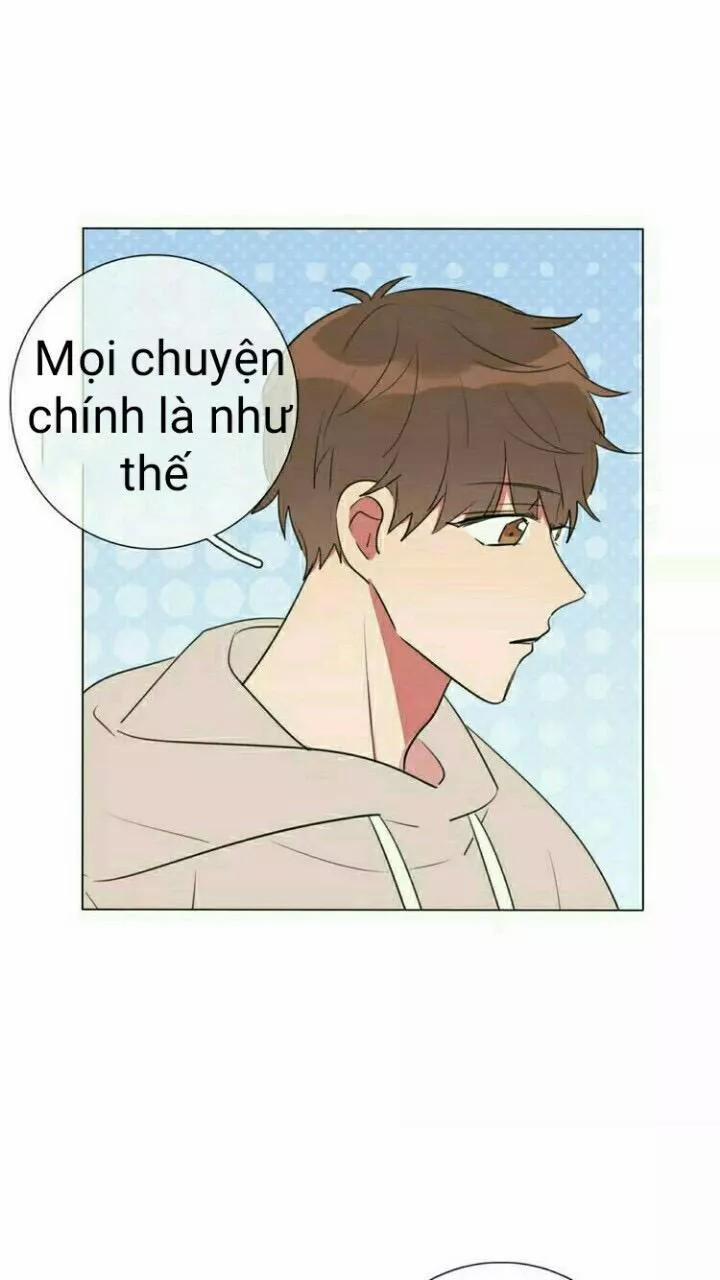 Bái Kiến Thất Cửu 12 trang 38