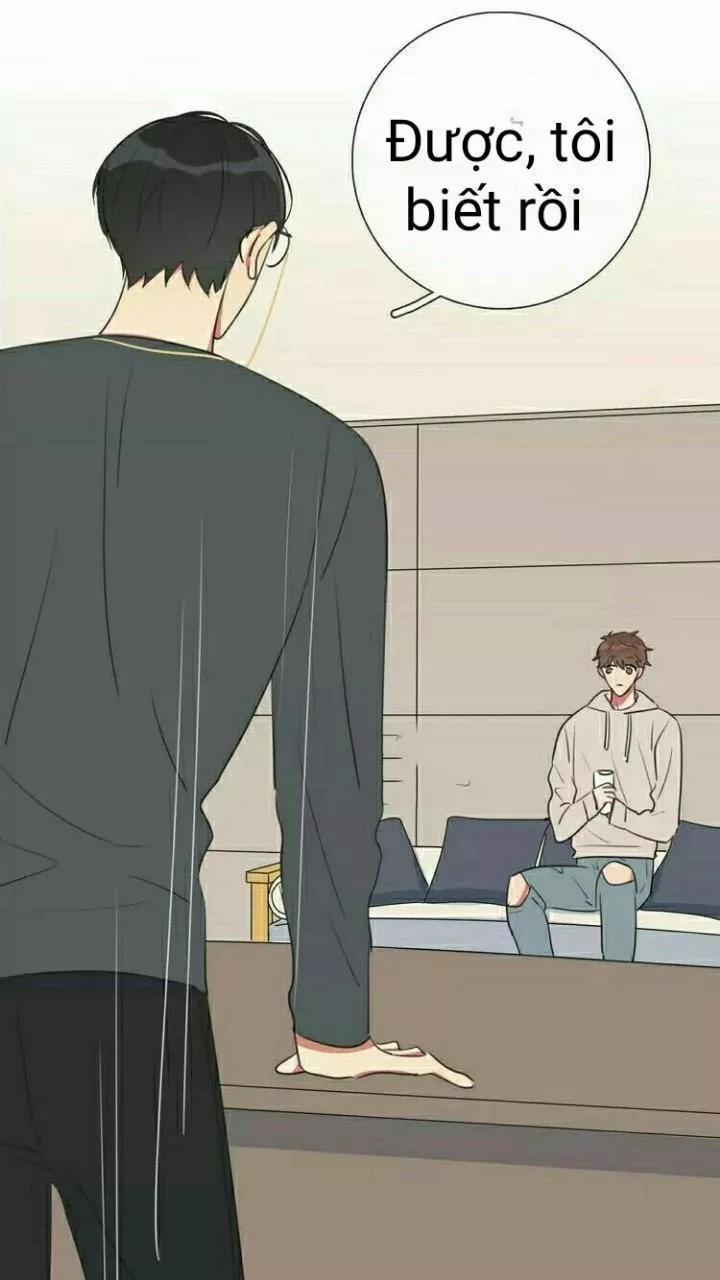 Bái Kiến Thất Cửu 12 trang 39