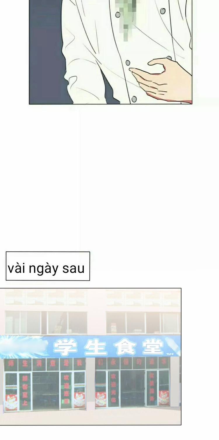 Bái Kiến Thất Cửu 12 trang 4