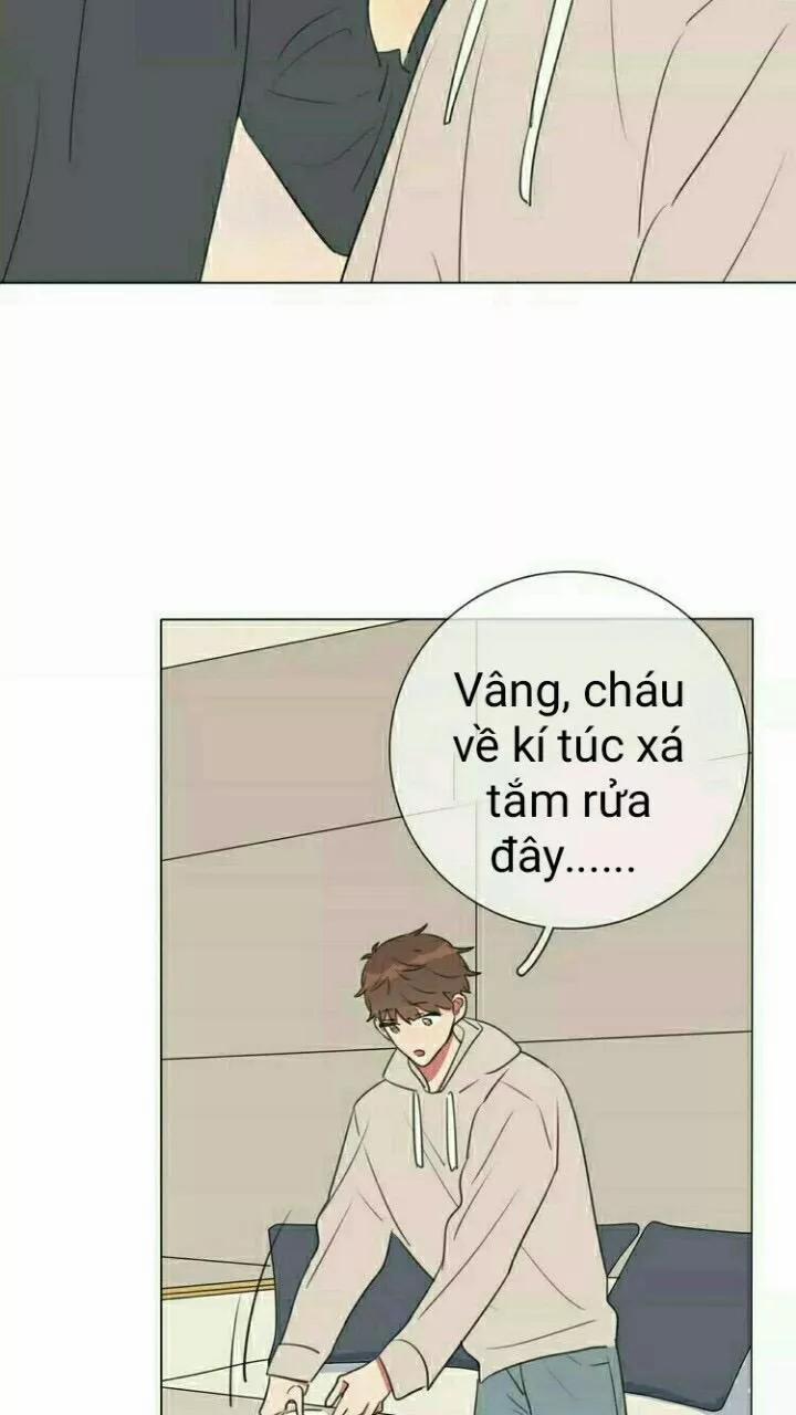 Bái Kiến Thất Cửu 12 trang 41