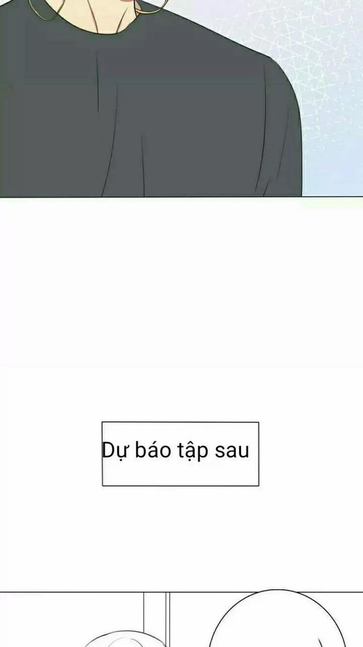 Bái Kiến Thất Cửu 12 trang 44