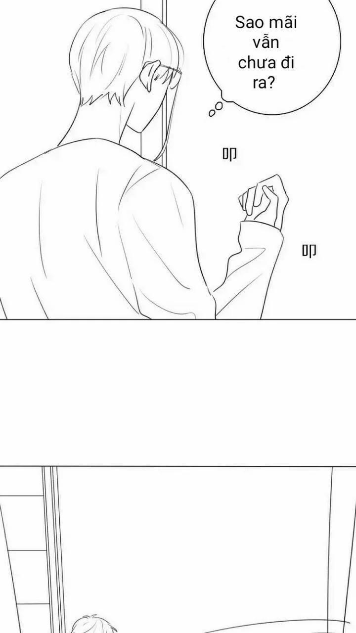 Bái Kiến Thất Cửu 12 trang 45