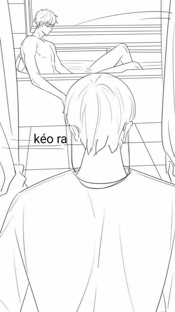 Bái Kiến Thất Cửu 12 trang 46