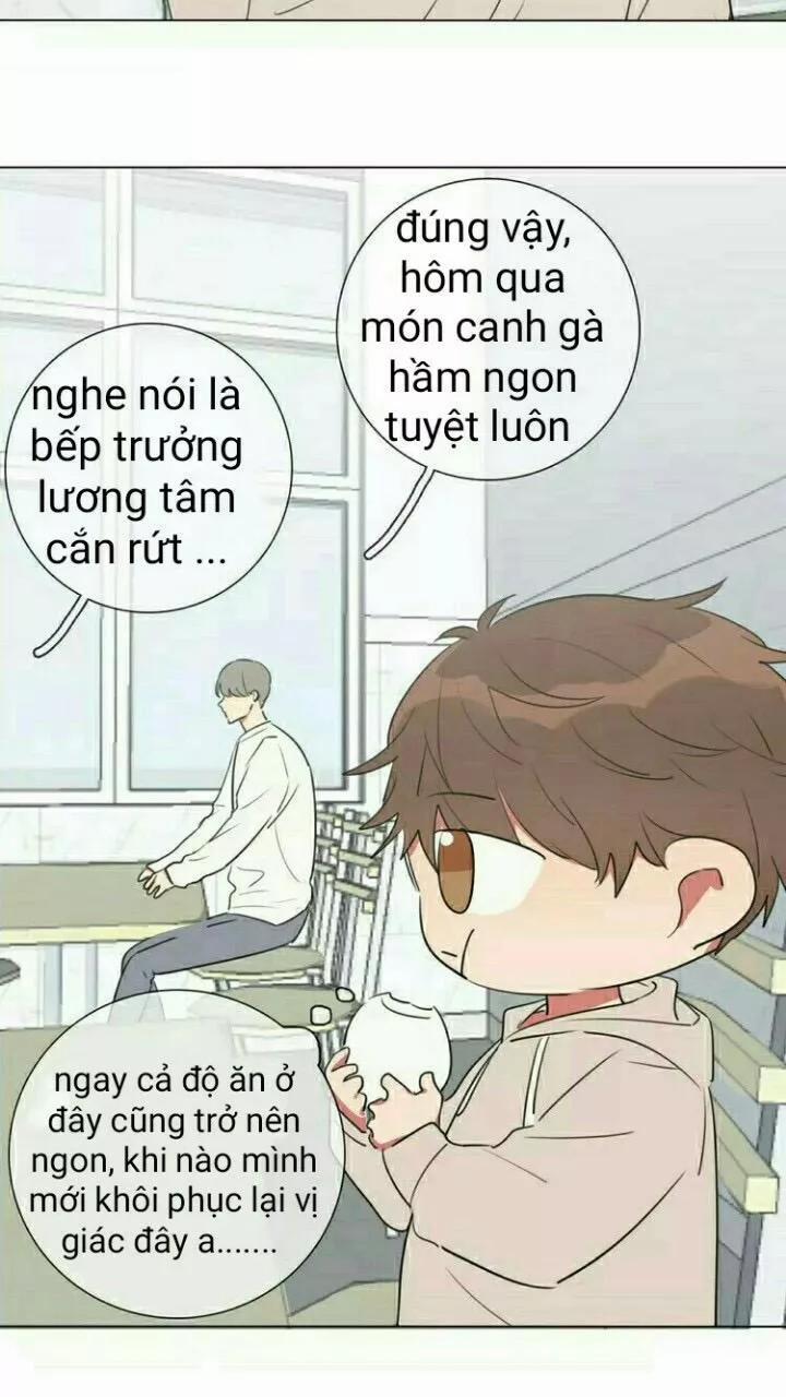 Bái Kiến Thất Cửu 12 trang 7