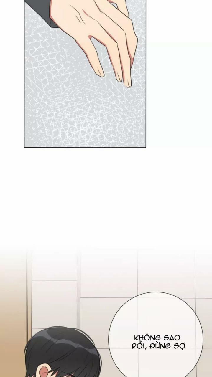 Bái Kiến Thất Cửu 13 trang 12