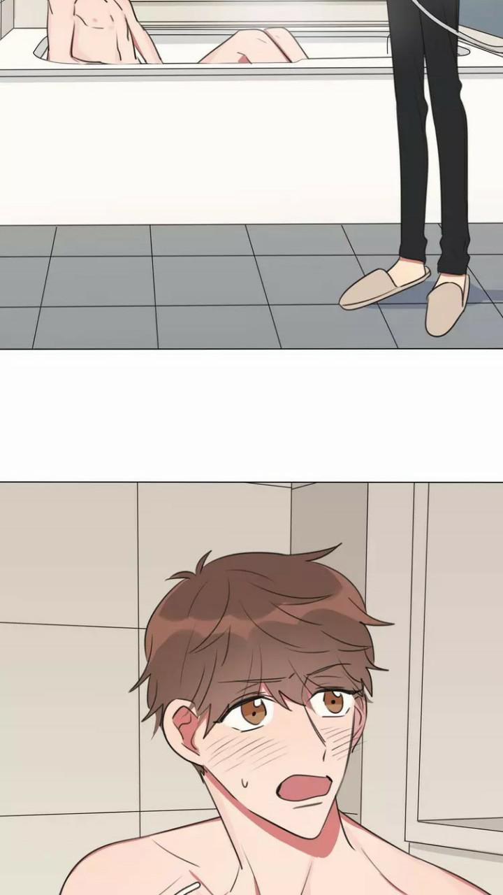 Bái Kiến Thất Cửu 13 trang 16