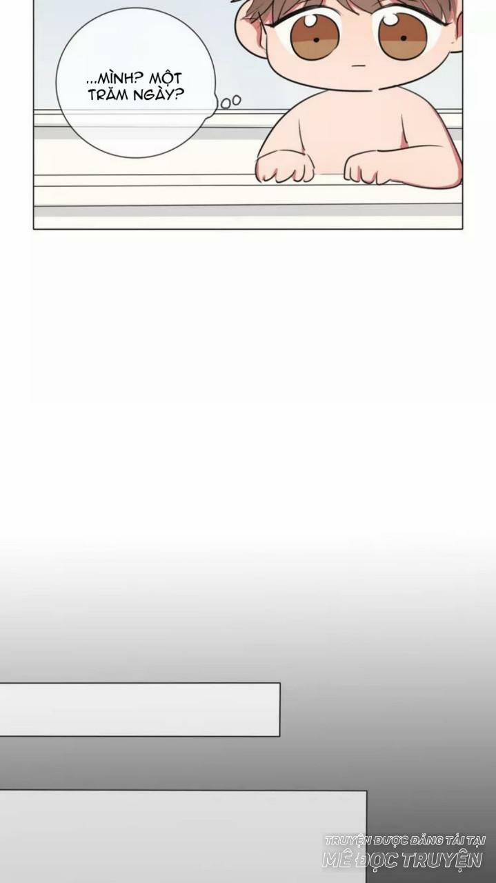 Bái Kiến Thất Cửu 13 trang 20