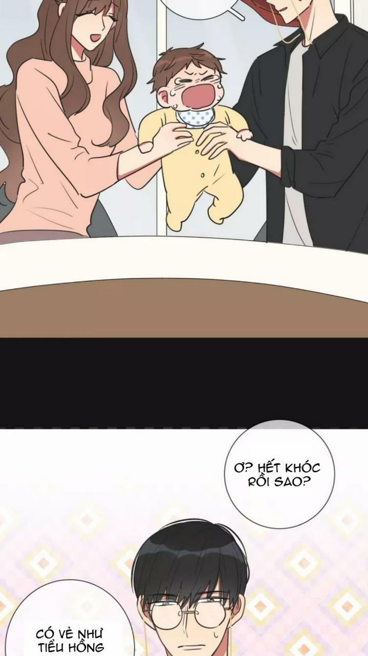 Bái Kiến Thất Cửu 13 trang 24