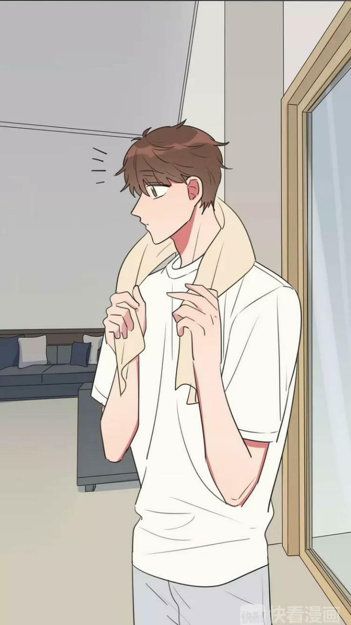 Bái Kiến Thất Cửu 13 trang 34