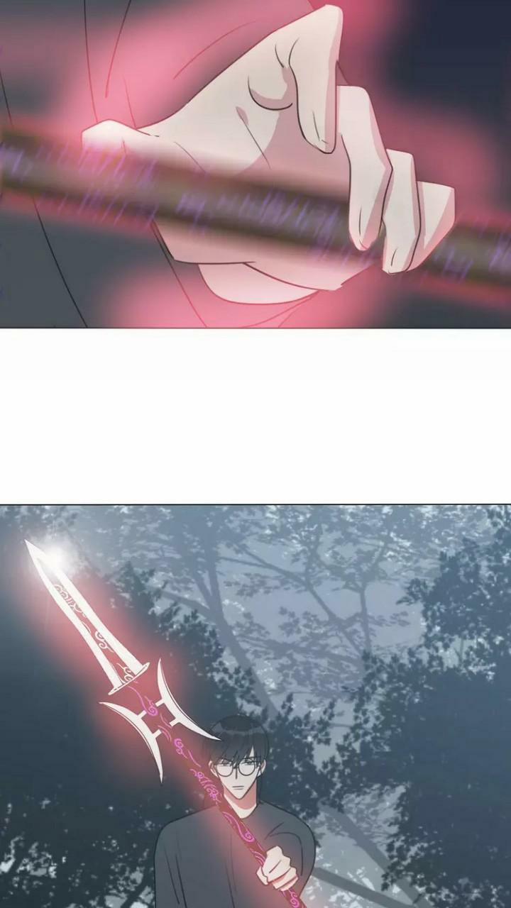 Bái Kiến Thất Cửu 13 trang 38