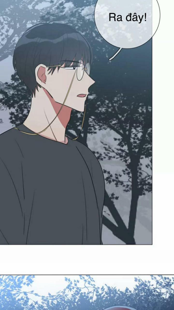 Bái Kiến Thất Cửu 13 trang 42