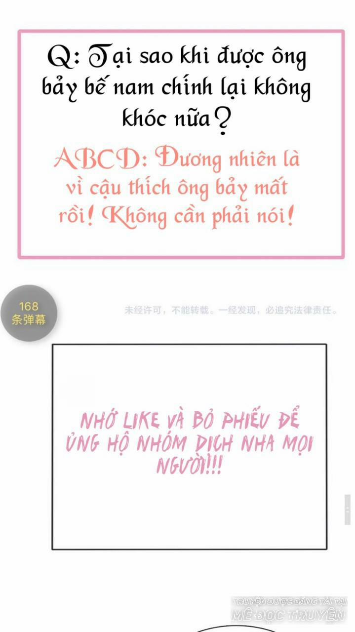 Bái Kiến Thất Cửu 13 trang 46