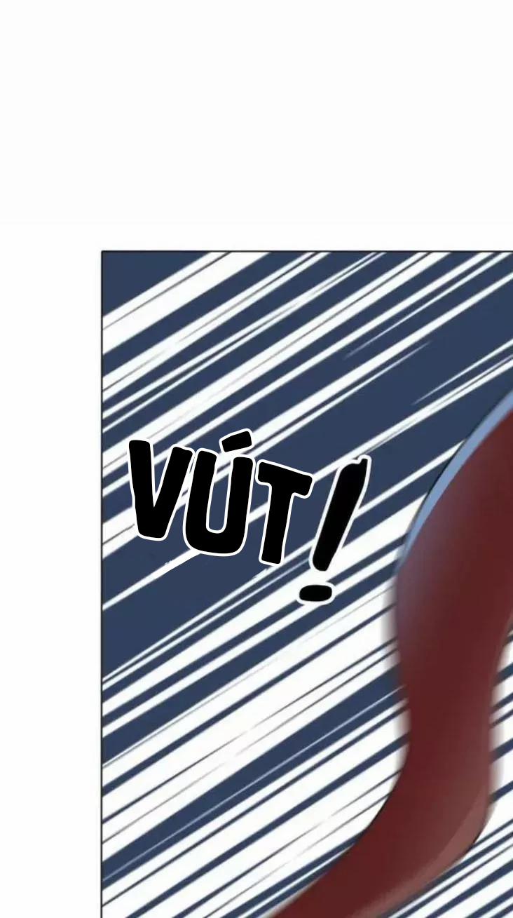 Bái Kiến Thất Cửu 14 trang 16