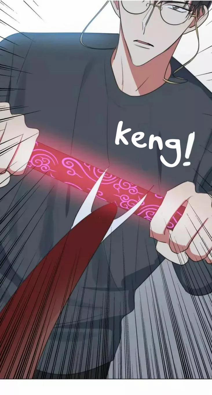 Bái Kiến Thất Cửu 14 trang 19