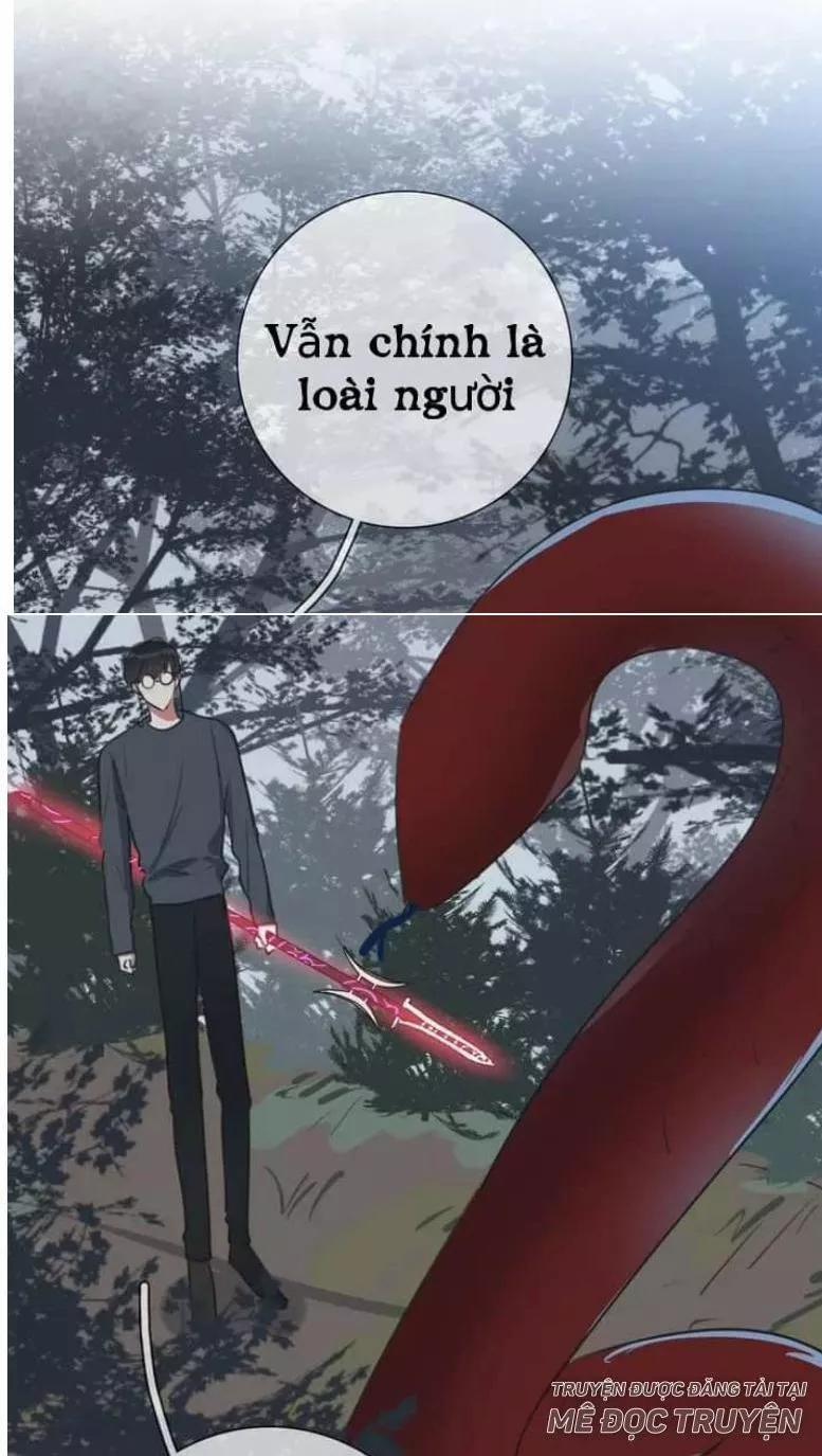 Bái Kiến Thất Cửu 14 trang 2