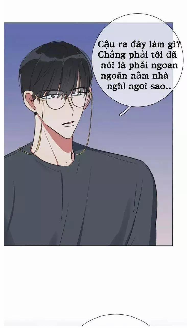 Bái Kiến Thất Cửu 14 trang 27