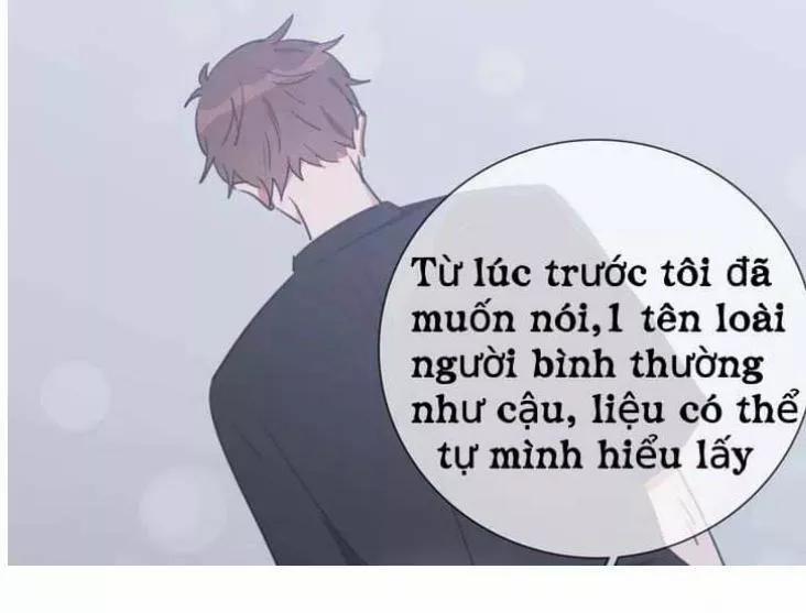 Bái Kiến Thất Cửu 14 trang 32