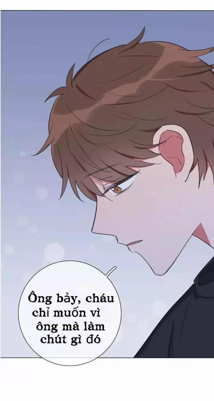 Bái Kiến Thất Cửu 14 trang 34