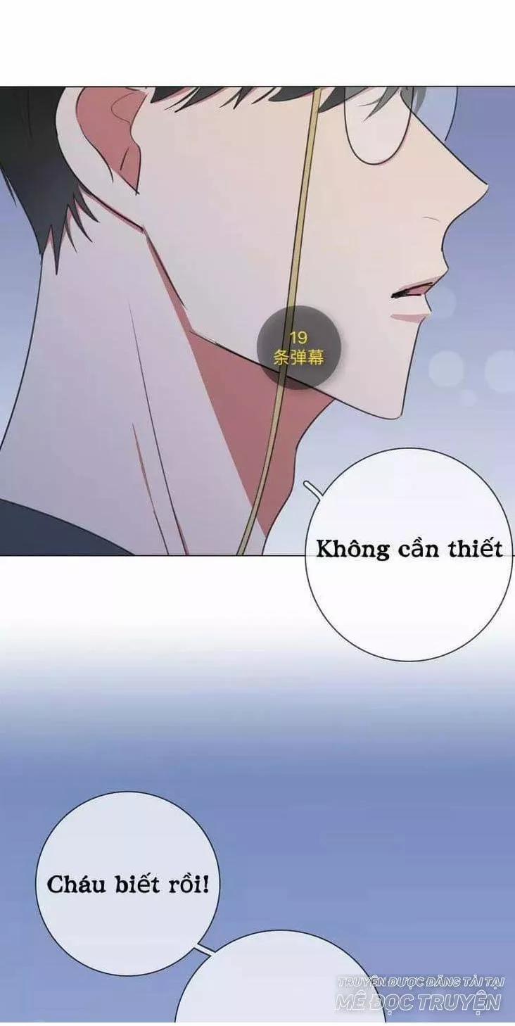 Bái Kiến Thất Cửu 14 trang 35