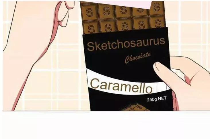 Bái Kiến Thất Cửu 14 trang 55