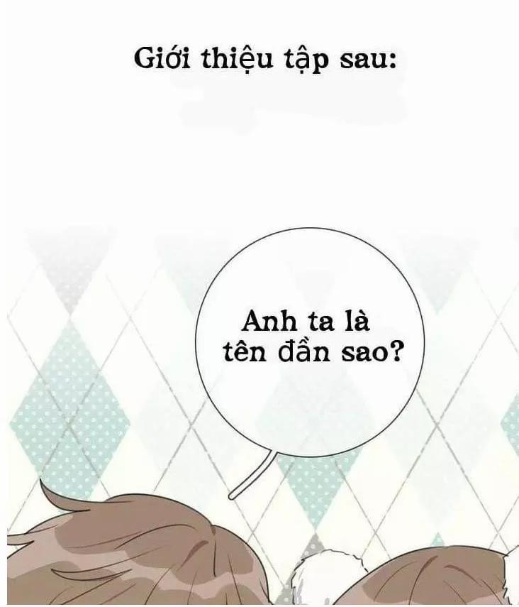 Bái Kiến Thất Cửu 14 trang 56