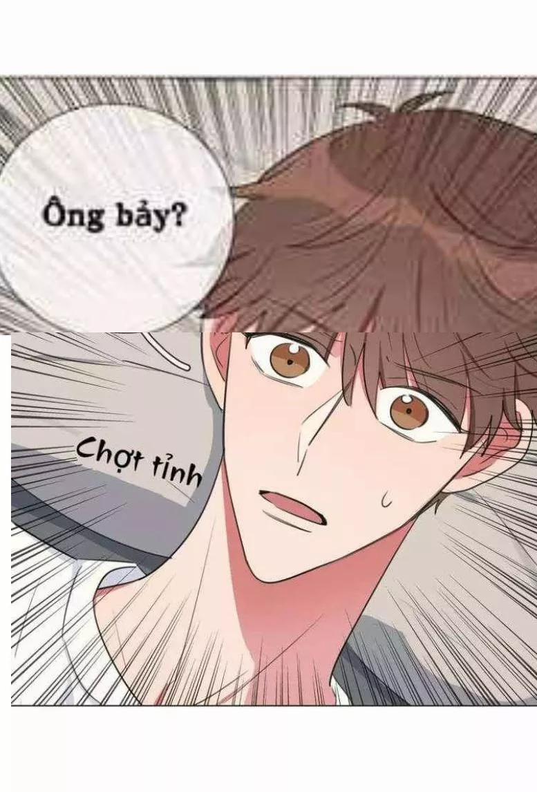 Bái Kiến Thất Cửu 14 trang 7