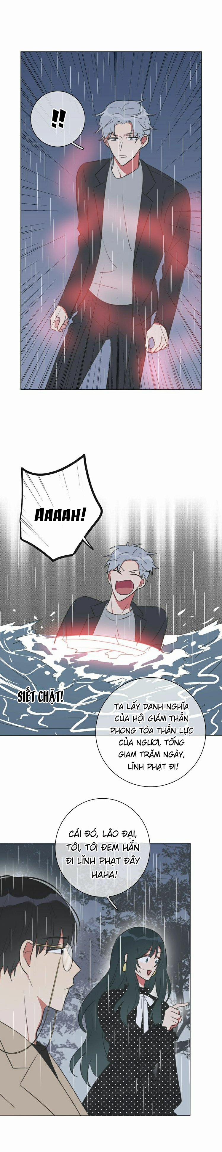 Bái Kiến Thất Cửu 16 trang 16
