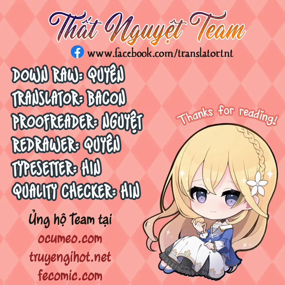 Bái Kiến Thất Cửu 16 trang 20