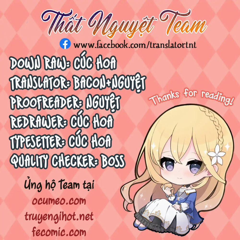 Bái Kiến Thất Cửu 17 trang 40