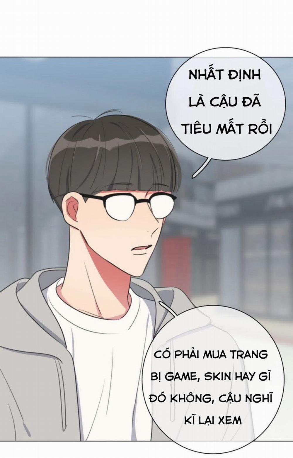 Bái Kiến Thất Cửu 17 trang 5