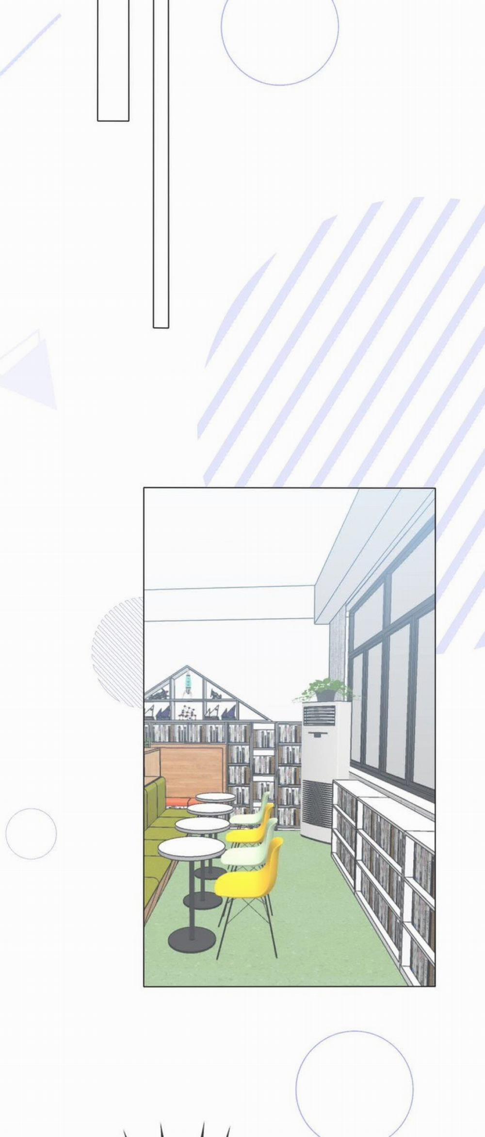 Bái Kiến Thất Cửu 17 trang 7