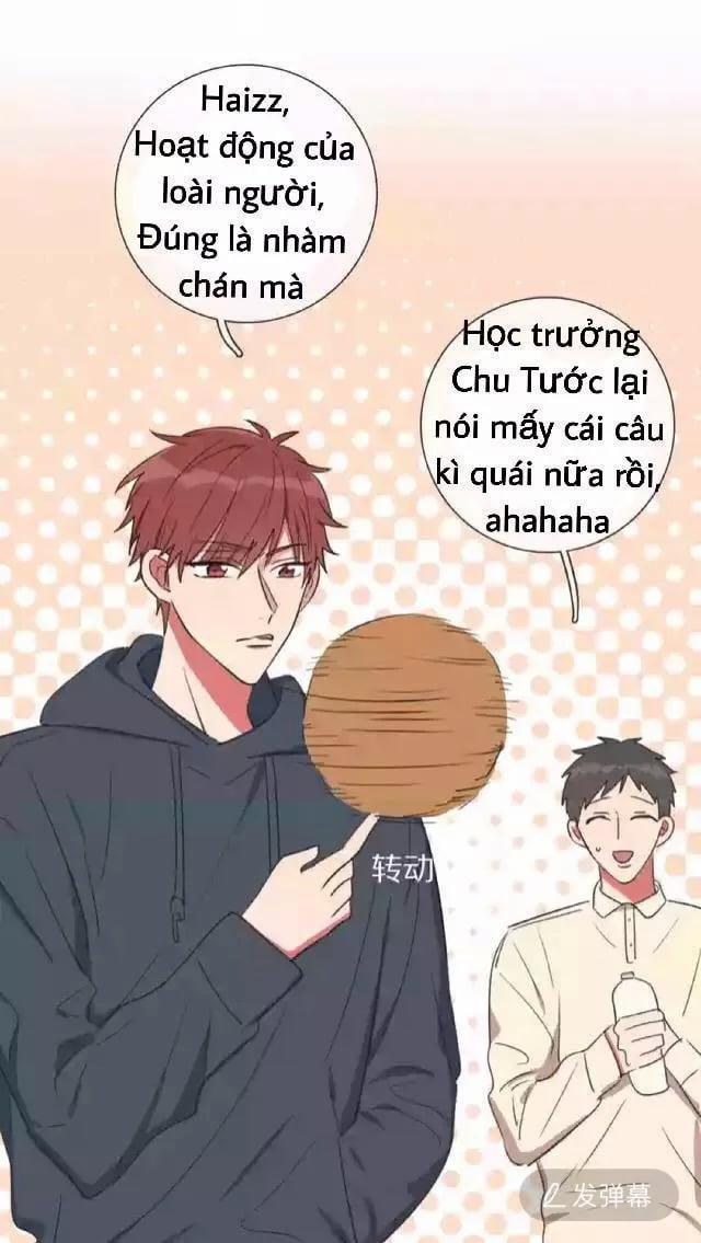 Bái Kiến Thất Cửu 2 trang 14