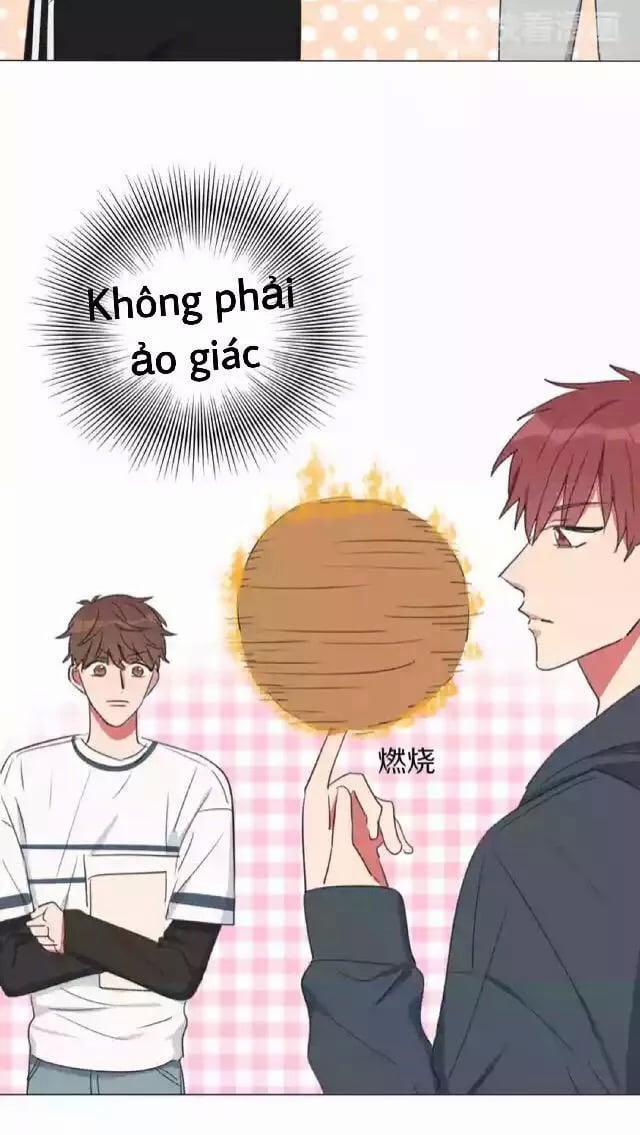 Bái Kiến Thất Cửu 2 trang 15