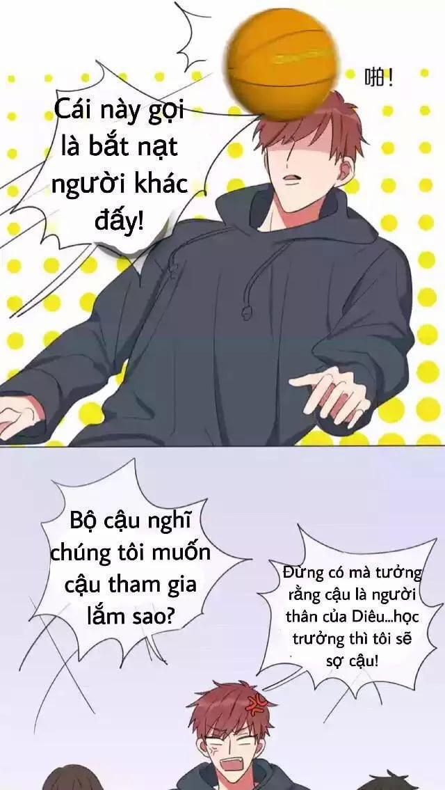 Bái Kiến Thất Cửu 2 trang 24