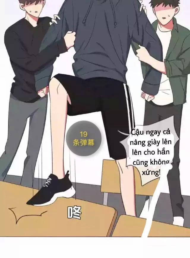 Bái Kiến Thất Cửu 2 trang 25