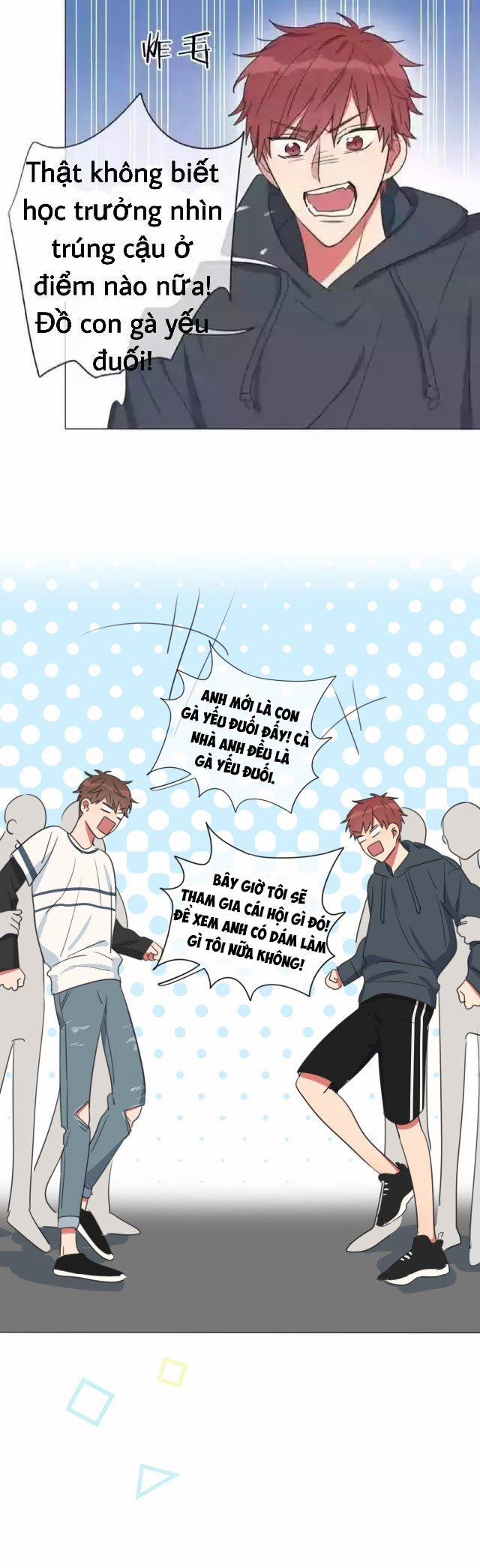 Bái Kiến Thất Cửu 2 trang 27