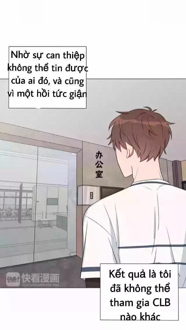 Bái Kiến Thất Cửu 2 trang 29