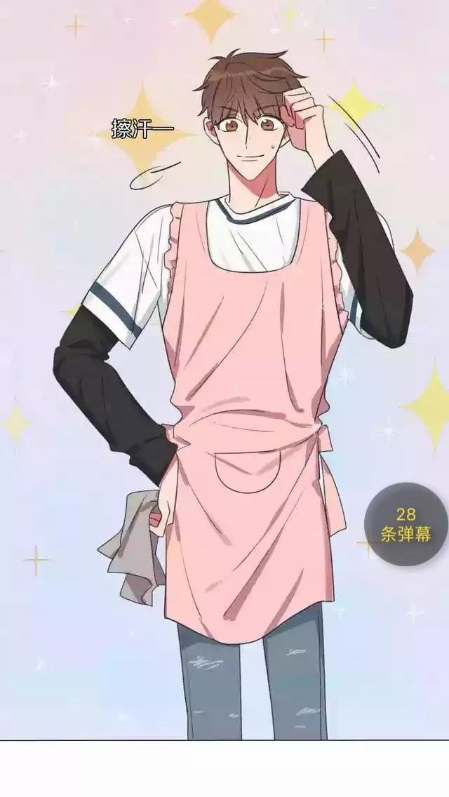 Bái Kiến Thất Cửu 2 trang 32