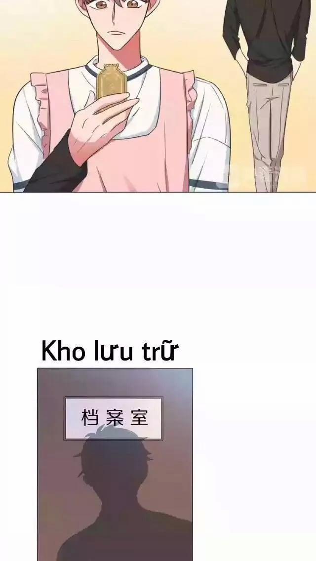 Bái Kiến Thất Cửu 2 trang 37