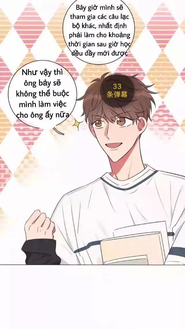 Bái Kiến Thất Cửu 2 trang 4