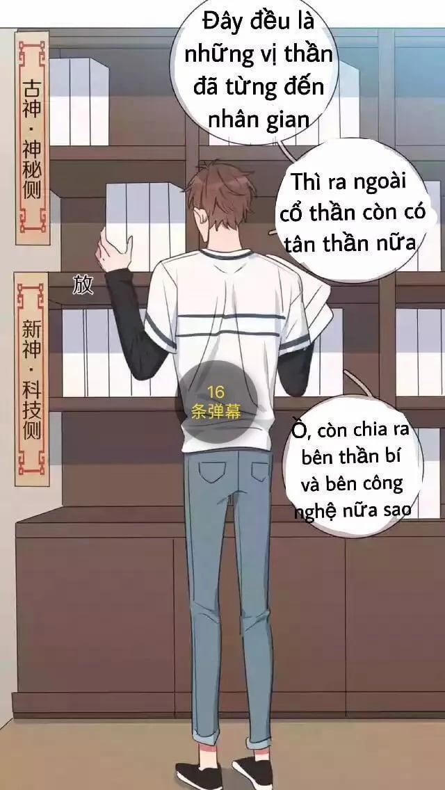 Bái Kiến Thất Cửu 2 trang 41