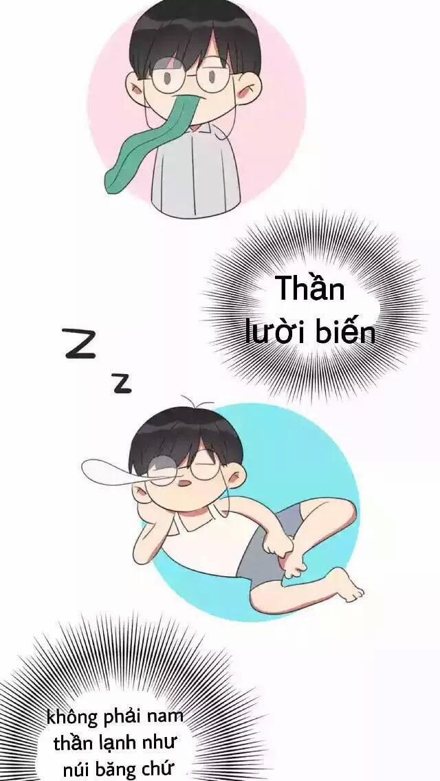 Bái Kiến Thất Cửu 2 trang 43