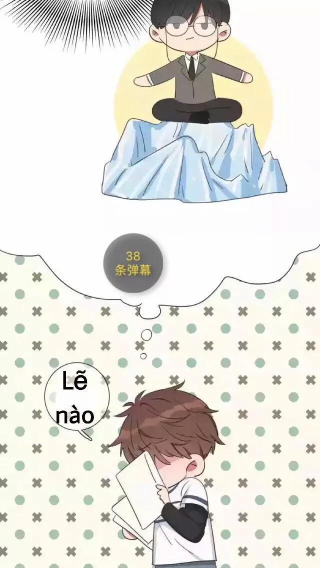 Bái Kiến Thất Cửu 2 trang 44