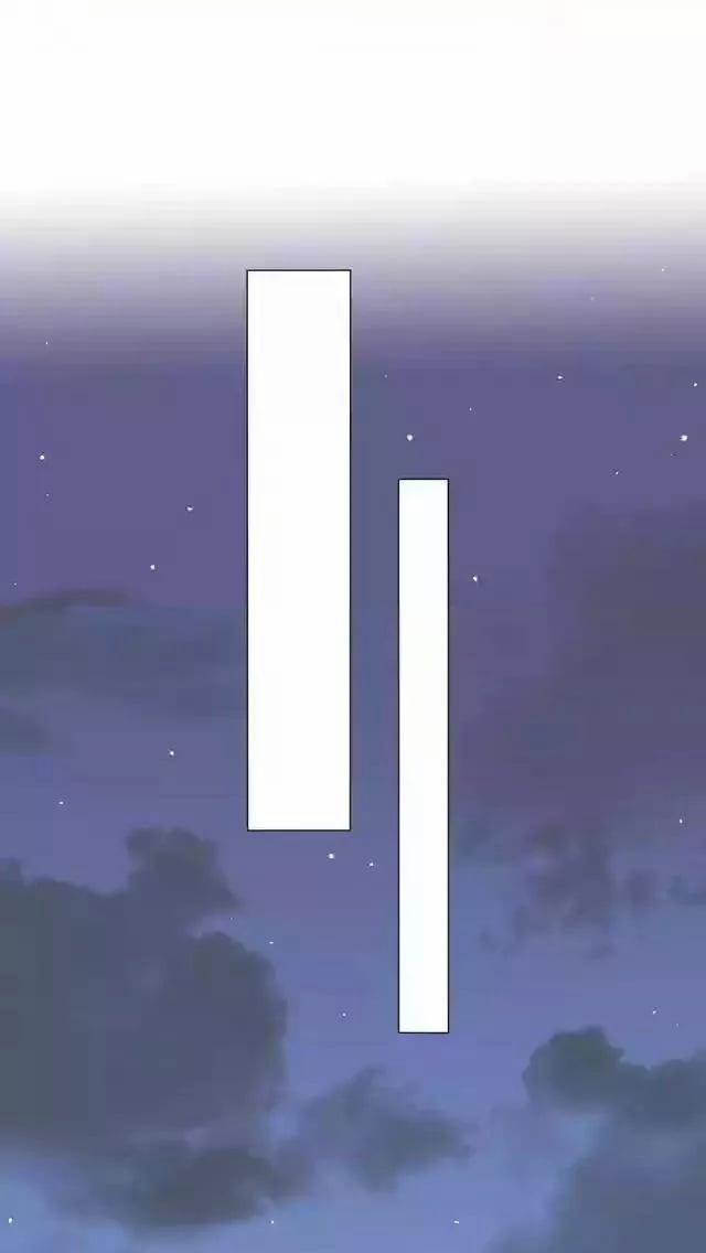 Bái Kiến Thất Cửu 2 trang 45