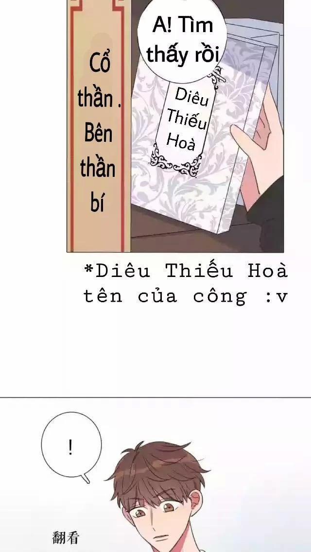 Bái Kiến Thất Cửu 2 trang 47