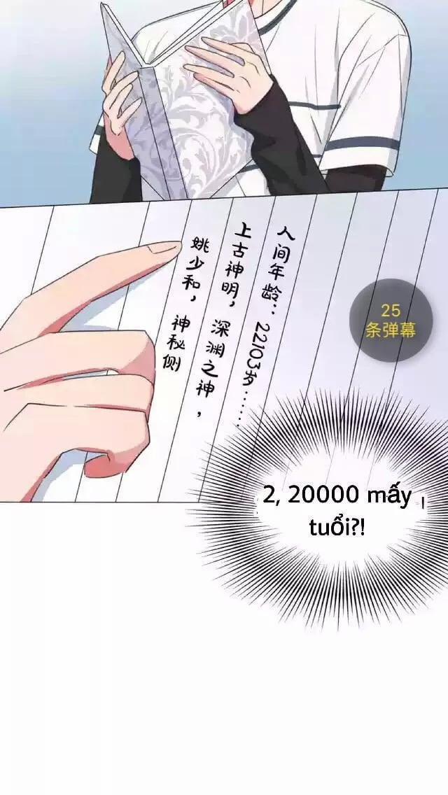 Bái Kiến Thất Cửu 2 trang 48