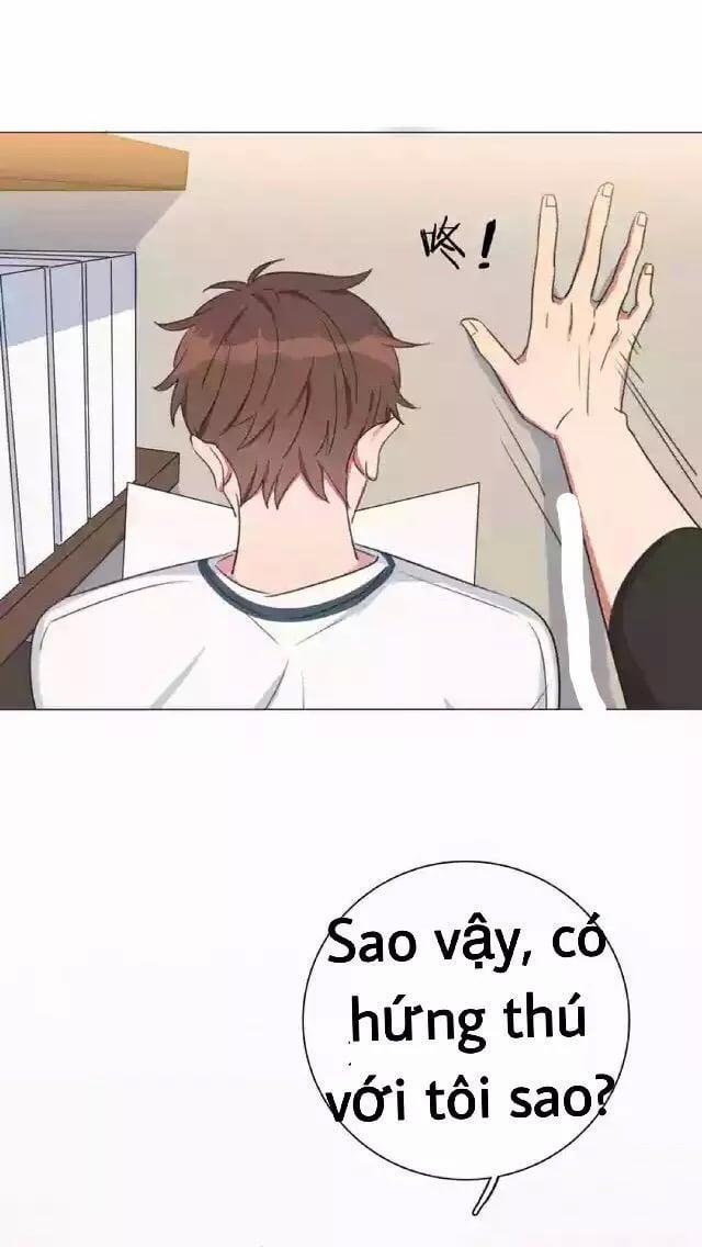 Bái Kiến Thất Cửu 2 trang 49