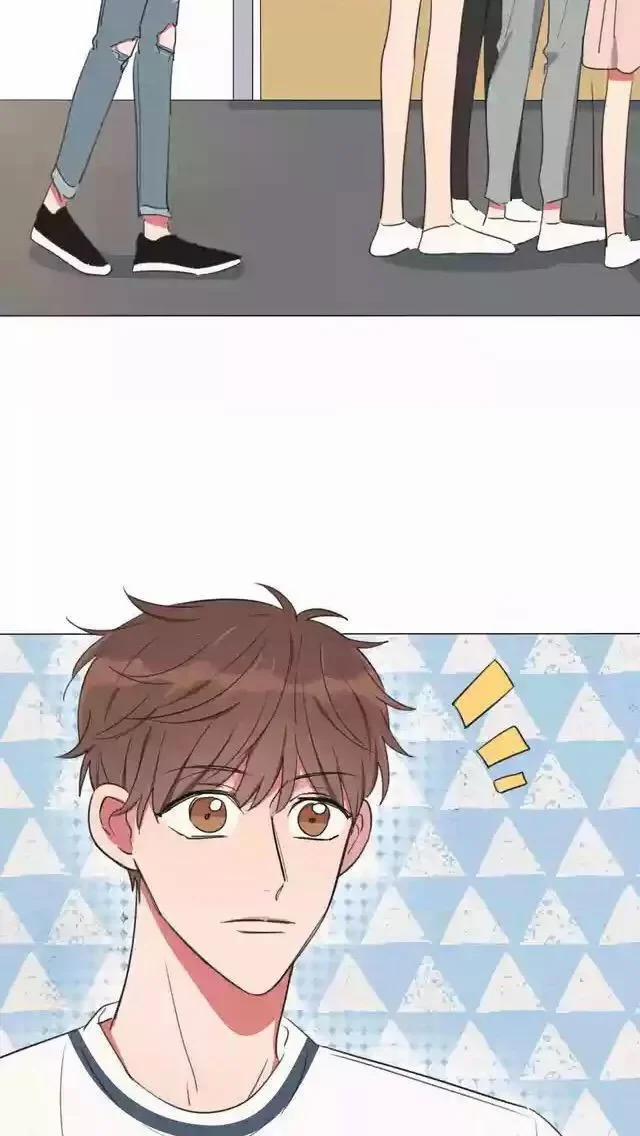 Bái Kiến Thất Cửu 2 trang 8