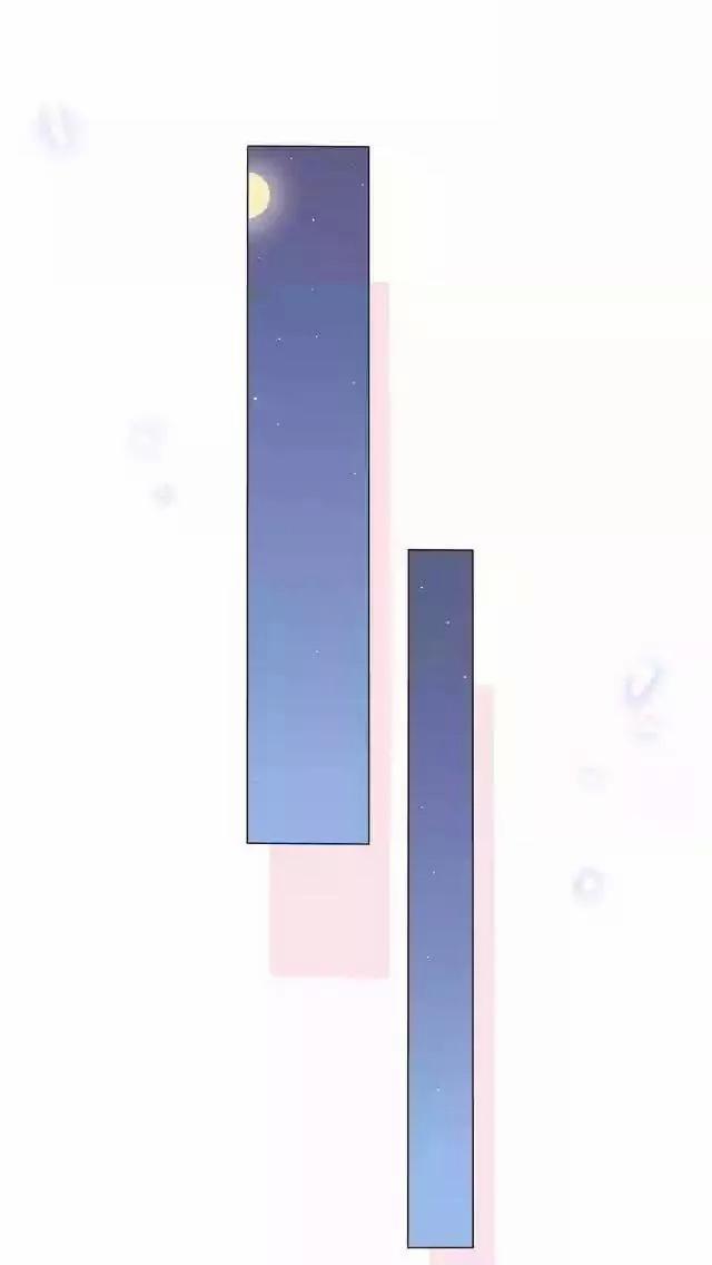 Bái Kiến Thất Cửu 3 trang 10