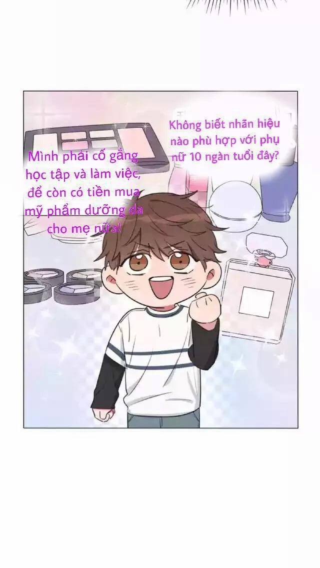 Bái Kiến Thất Cửu 3 trang 13